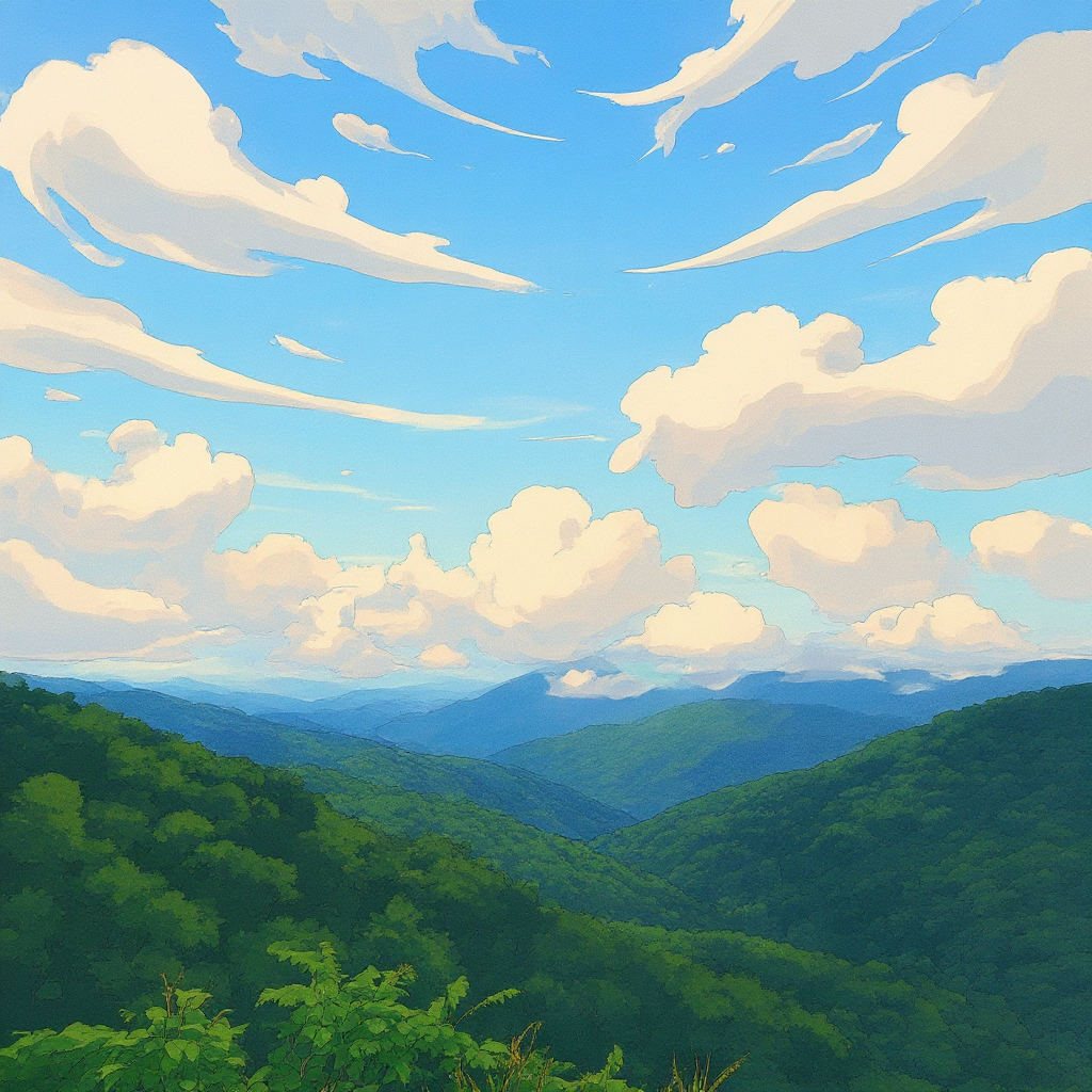 AIMaginX 03-Mastering FLUX Kontext:Creating Ghibli & Pixar Styles with FLUX Kontext Pro